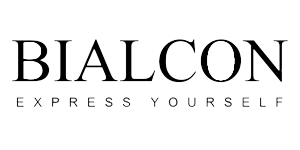 Bialcon