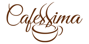 Caffesima