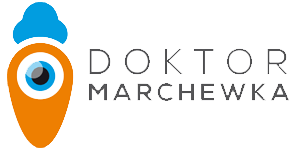 Dr Marchewka