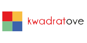 Kwadratove