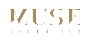 Muse Cosmetics