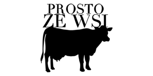 Prosto ze wsi