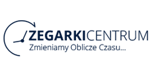 Zegarki Centrum